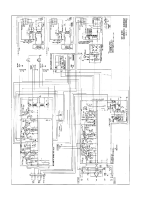 Akai GXC-210-D-Schematic 